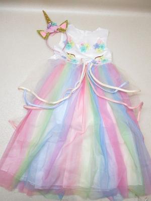 にこっと No 1031 | 子供用　プリンセスドレス 子供用品 ドレス | 