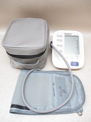 にこっと No 1229 | オムロン　自動血圧計 家電 血圧計 | オムロン