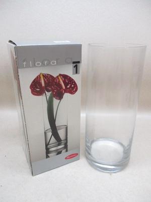 にこっと No 1375 | flord 高さ30cm花瓶 雑貨 花瓶 | SISECAM